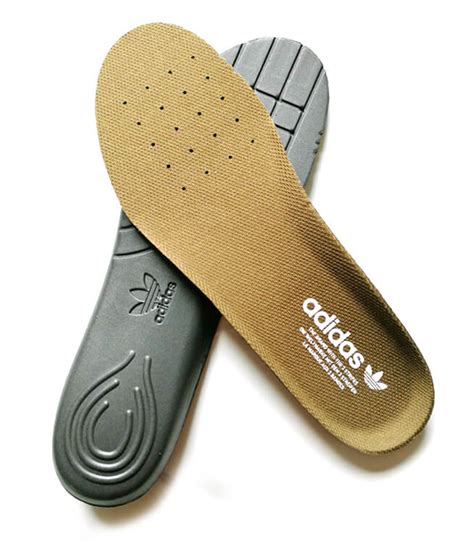 adidas shoe insole replacement